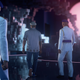 Image for article titled Hitman 3's Dubai Shows Agent 47 At His Murderous Best